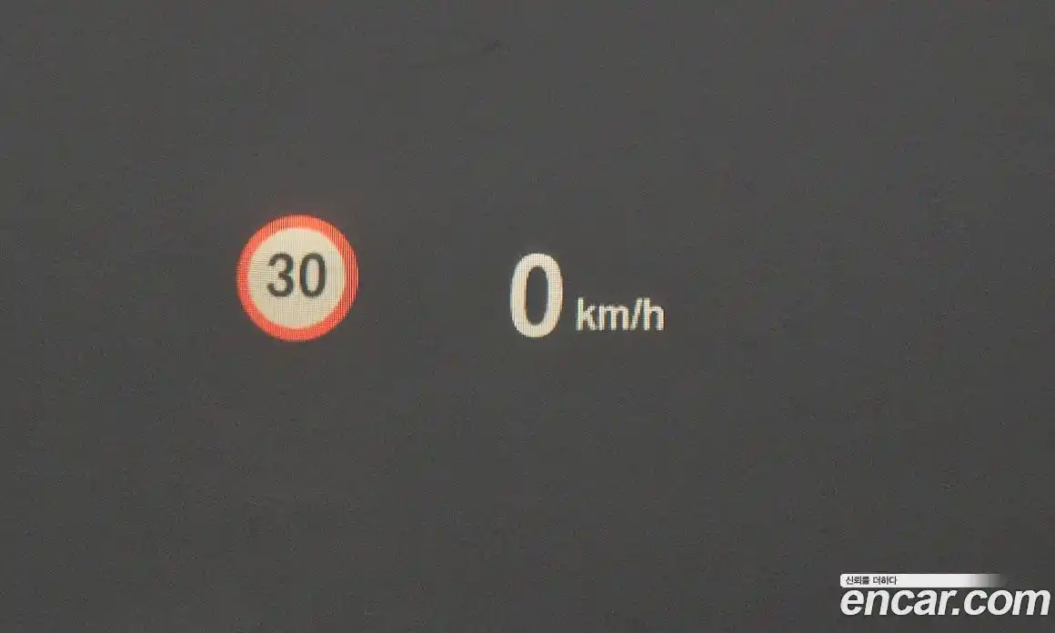 BMW 3-Series 2018 2.0 Автомат в Москве № 492637, фото 16