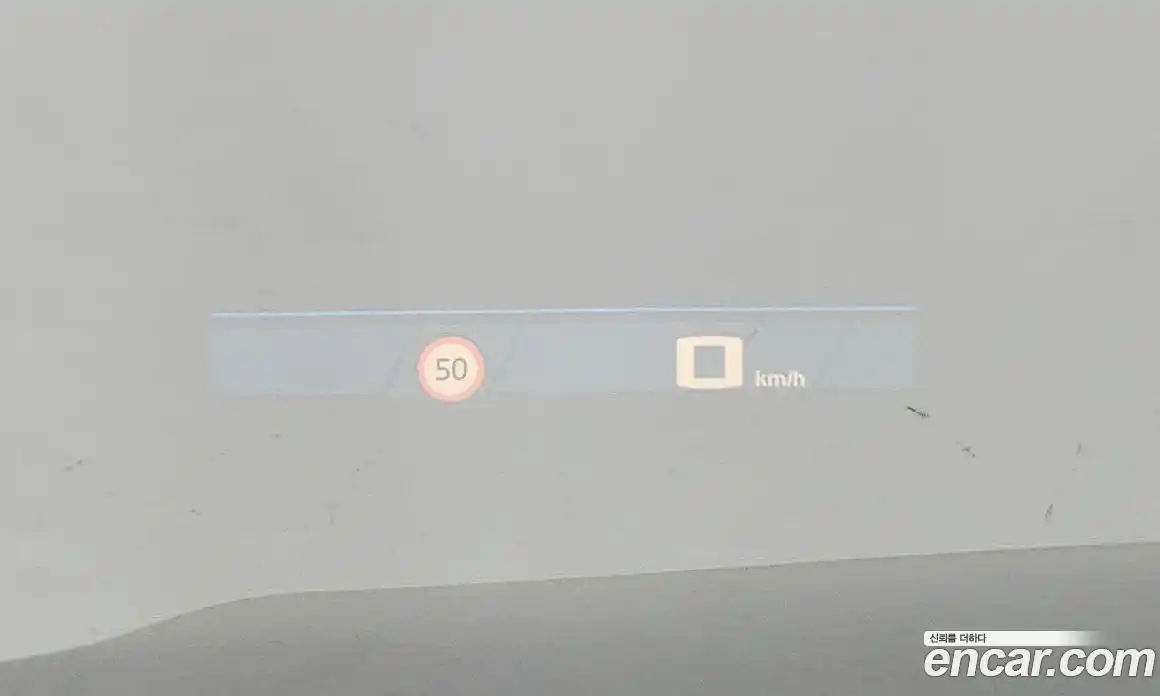 BMW XM 2023 4.4 Автомат в Москве № 492674, фото 17