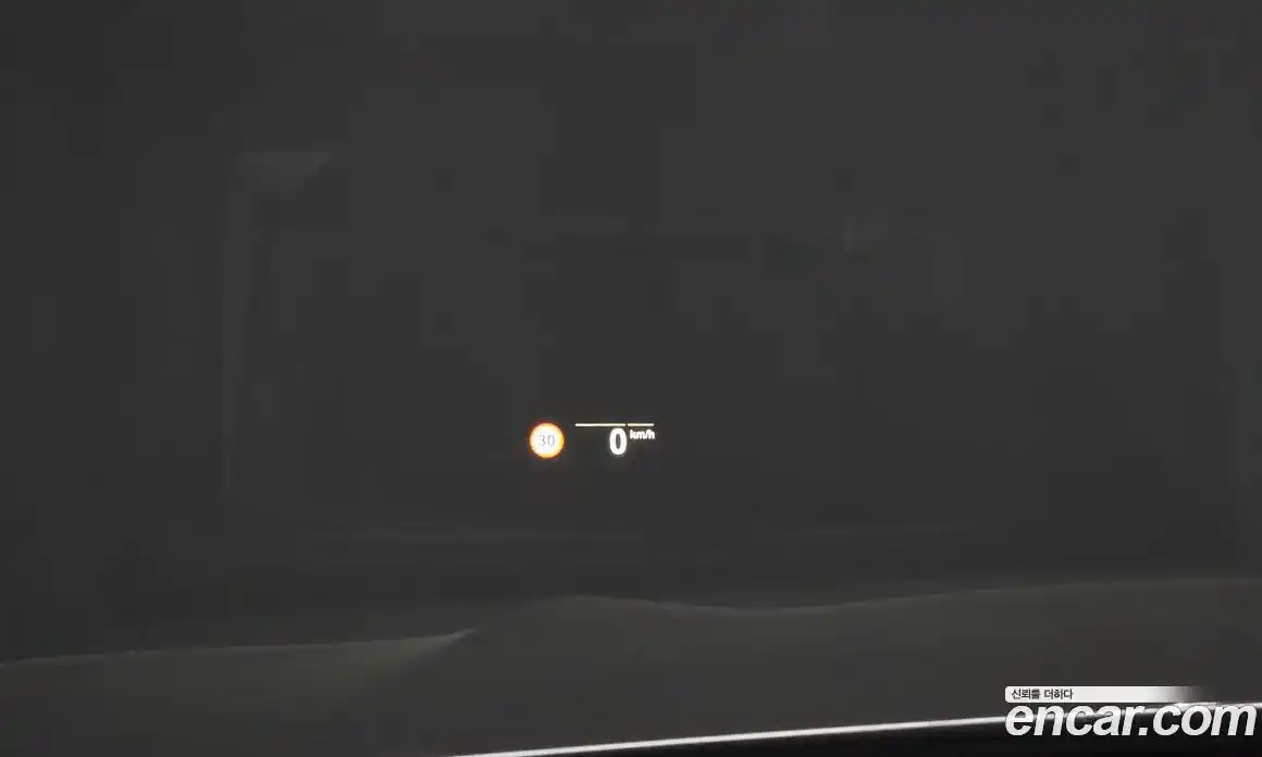 BMW X5 2022 3.0 Автомат в Москве № 493230, фото 16