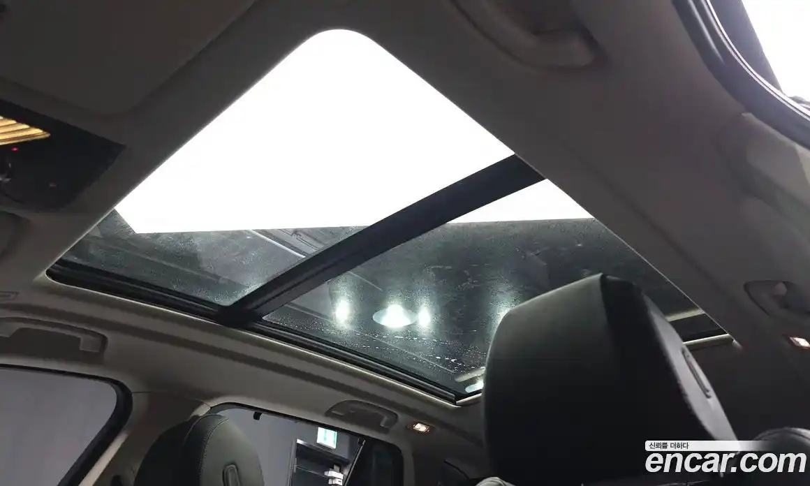 BMW X5 2022 3.0 Автомат в Москве № 493230, фото 19