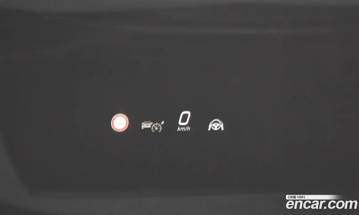 Mercedes-Benz E-Class 2026 2.0 Автомат в Москве № 493717, фото 17