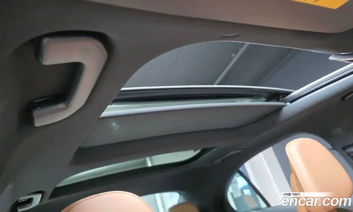 Mercedes-Benz E-Class 2026 2.0 Автомат в Москве № 493717, фото 18