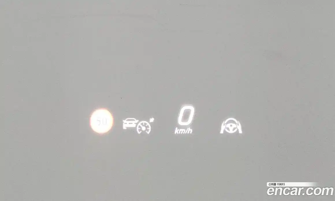 Mercedes-Benz GLC-Class 2024 2.0 Автомат в Москве № 493932, фото 17