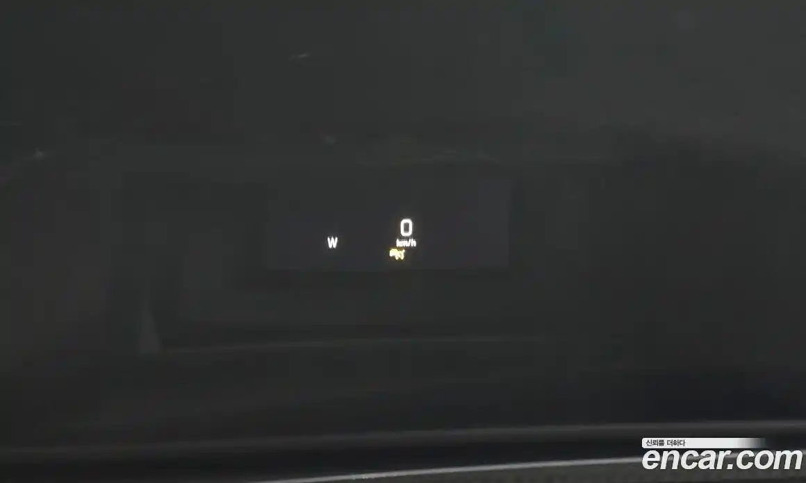 Mercedes-Benz CLS-Class 2019 2.9 Автомат в Москве № 495691, фото 14