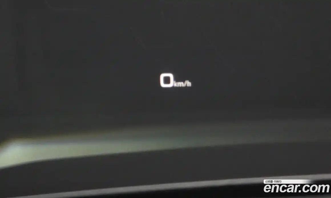 Audi Q7 2025 3.0 Автомат в Москве № 496253, фото 17