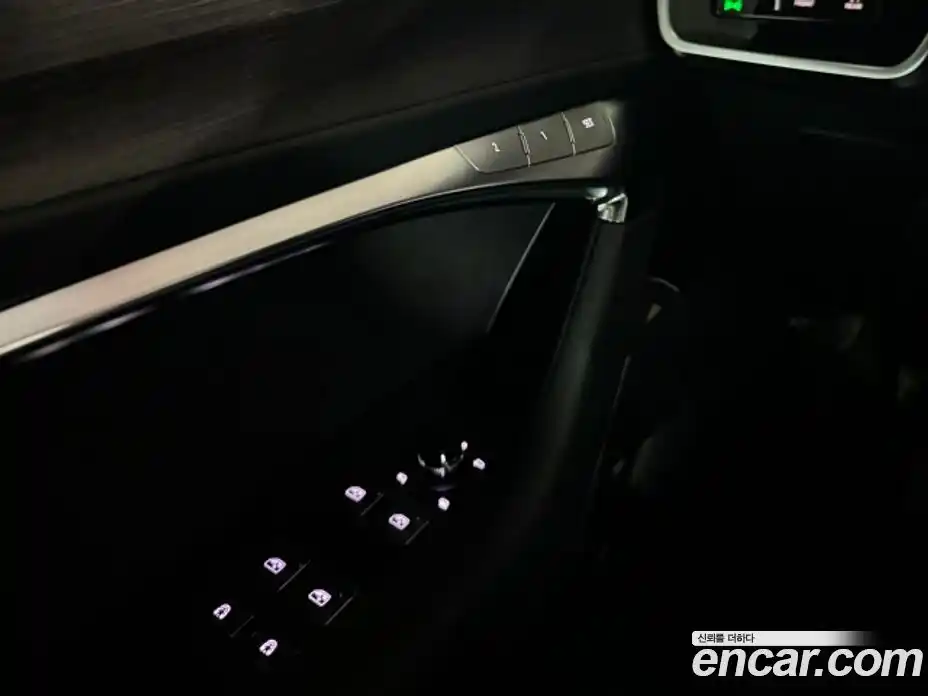 Audi A6 2025 2.0 Автомат в Москве № 497228, фото 8