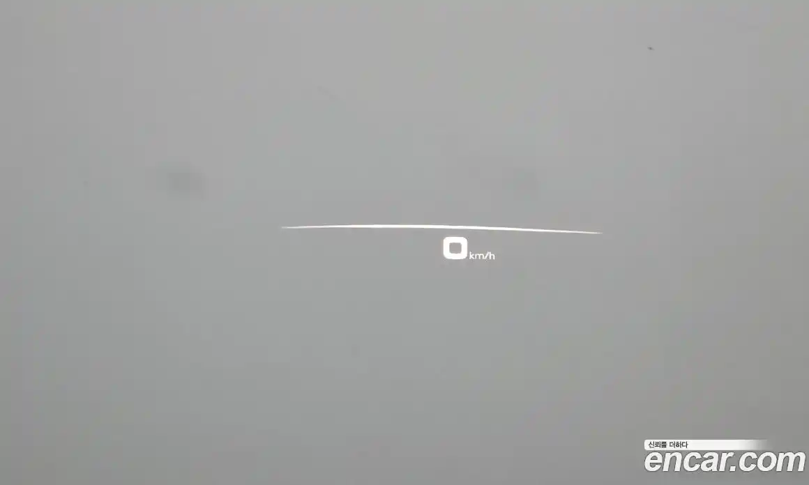 Porsche Panamera 2020 3.0 Автомат в Москве № 498308, фото 17