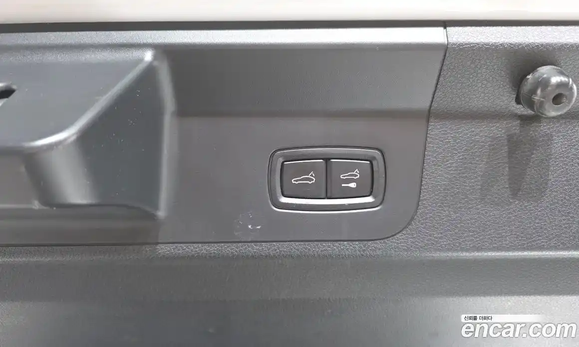 Porsche Panamera 2020 3.0 Автомат в Москве № 498308, фото 20