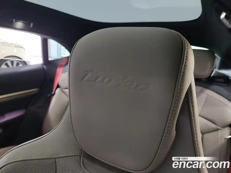 Porsche Taycan 2024 0.1 Автомат в Москве № 498443, фото 14