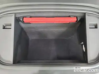 Porsche Taycan 2024 0.1 Автомат в Москве № 498443, миниатюра 6