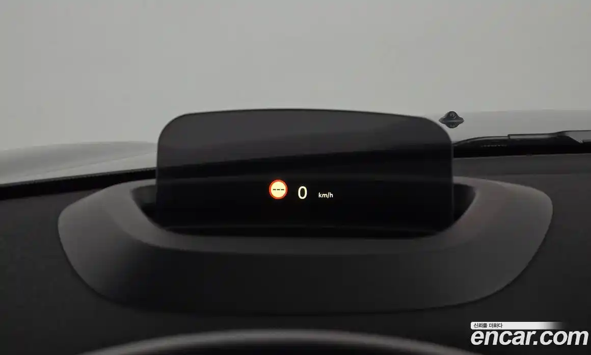 Mini Countryman 2023 1.5 Автомат в Москве № 498574, фото 17