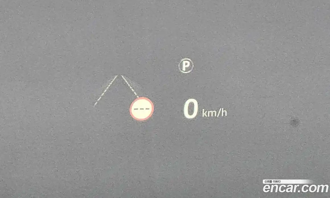 Land Rover Range-Rover Evoque 2020 2.0 Автомат в Москве № 498889, фото 17