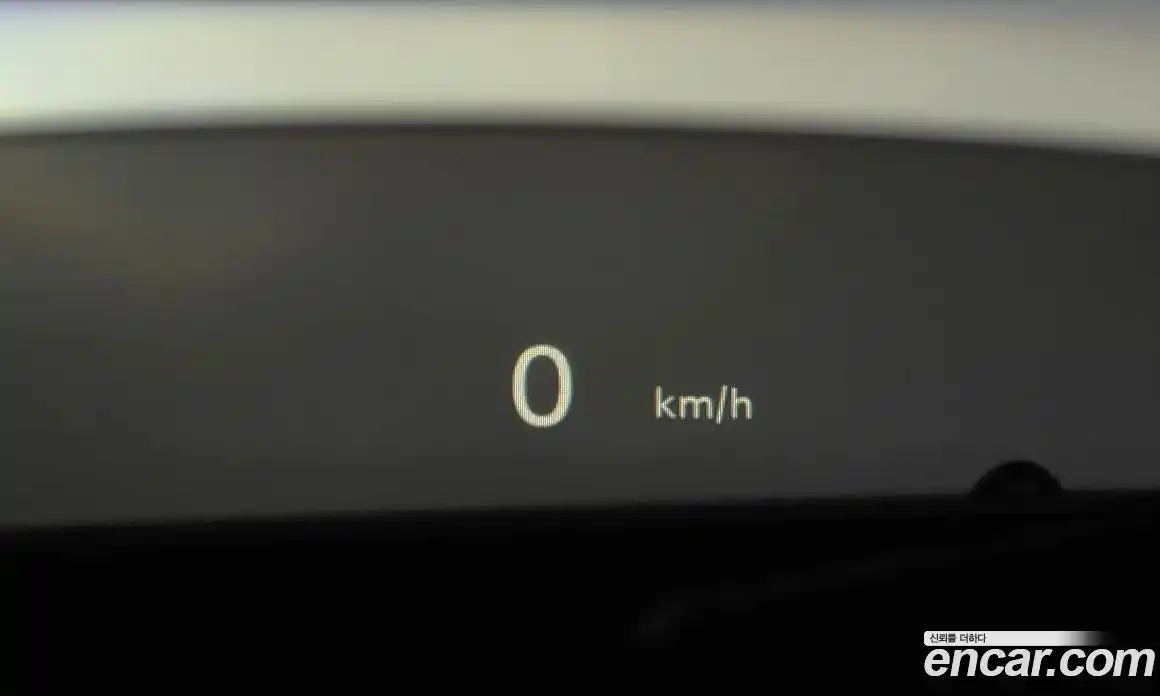 Mini Clubman 2021 2.0 Автомат в Москве № 499200, фото 17