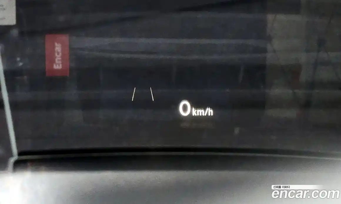 Volkswagen Passat 2021 2.0 Автомат в Москве № 499864, фото 17