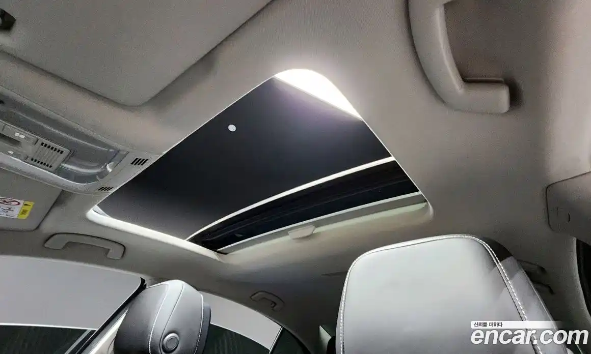 Volkswagen Passat 2021 2.0 Автомат в Москве № 499864, фото 18