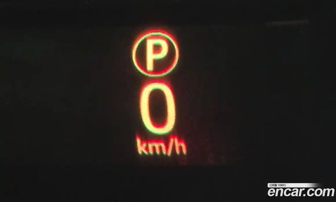 Jaguar XF 2018 2.0 Автомат в Москве № 500232, фото 16