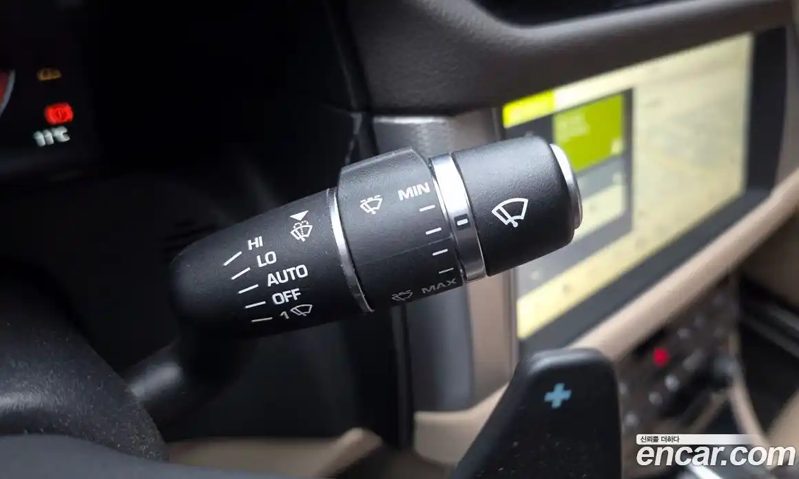 Jaguar XF 2018 2.0 Автомат в Москве № 500232, фото 17