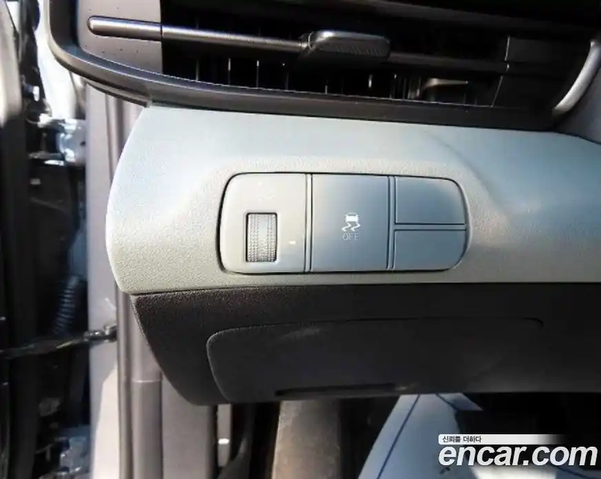 Hyundai Avante 2024 1.6 Автомат в Москве № 517006, фото 15