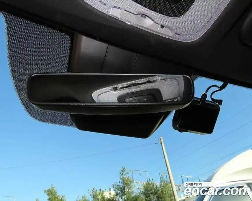 Hyundai Avante 2024 1.6 Автомат в Москве № 517006, фото 18