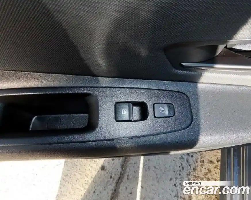 Hyundai Avante 2024 1.6 Автомат в Москве № 517006, фото 19