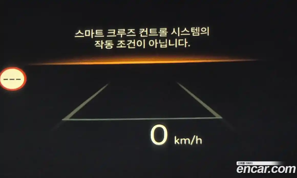 Hyundai Tucson 2025 1.6 Автомат в Москве № 517078, фото 14