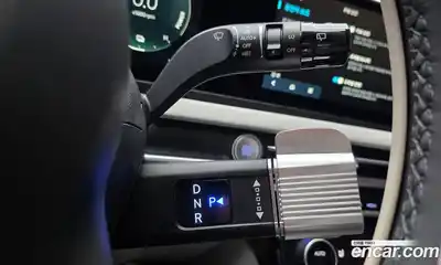 Hyundai Tucson 2025 1.6 Автомат в Москве № 517078, миниатюра 9