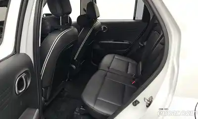 Hyundai Casper 2024 1.0 Автомат в Москве № 517216, миниатюра 11