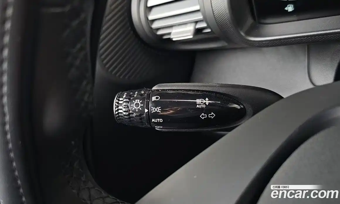 Hyundai Casper 2024 1.0 Автомат в Москве № 517216, фото 17