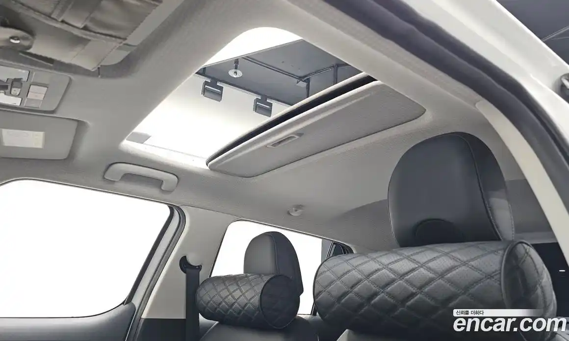 Hyundai Casper 2024 1.0 Автомат в Москве № 517216, фото 18