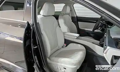 Hyundai Grandeur 2025 1.6 Автомат в Москве № 517462, миниатюра 10