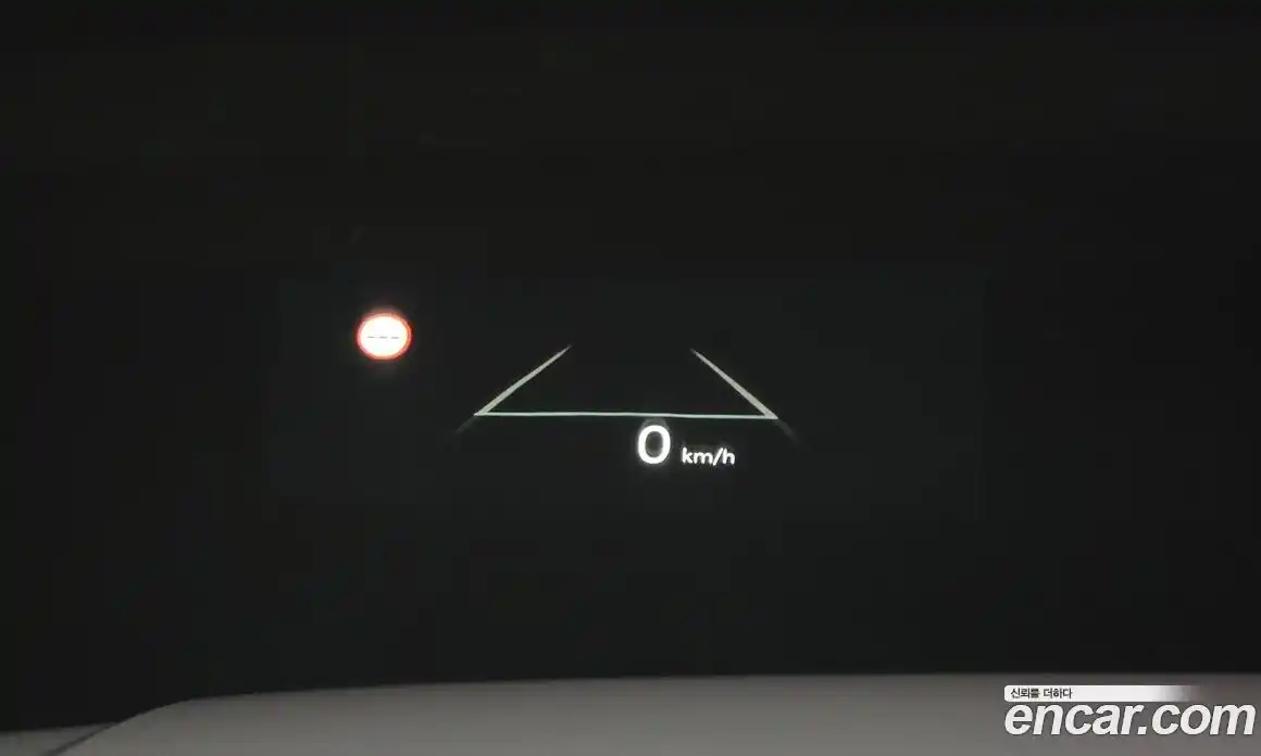 Hyundai Santa Fe 2025 1.6 Автомат в Москве № 517551, фото 18