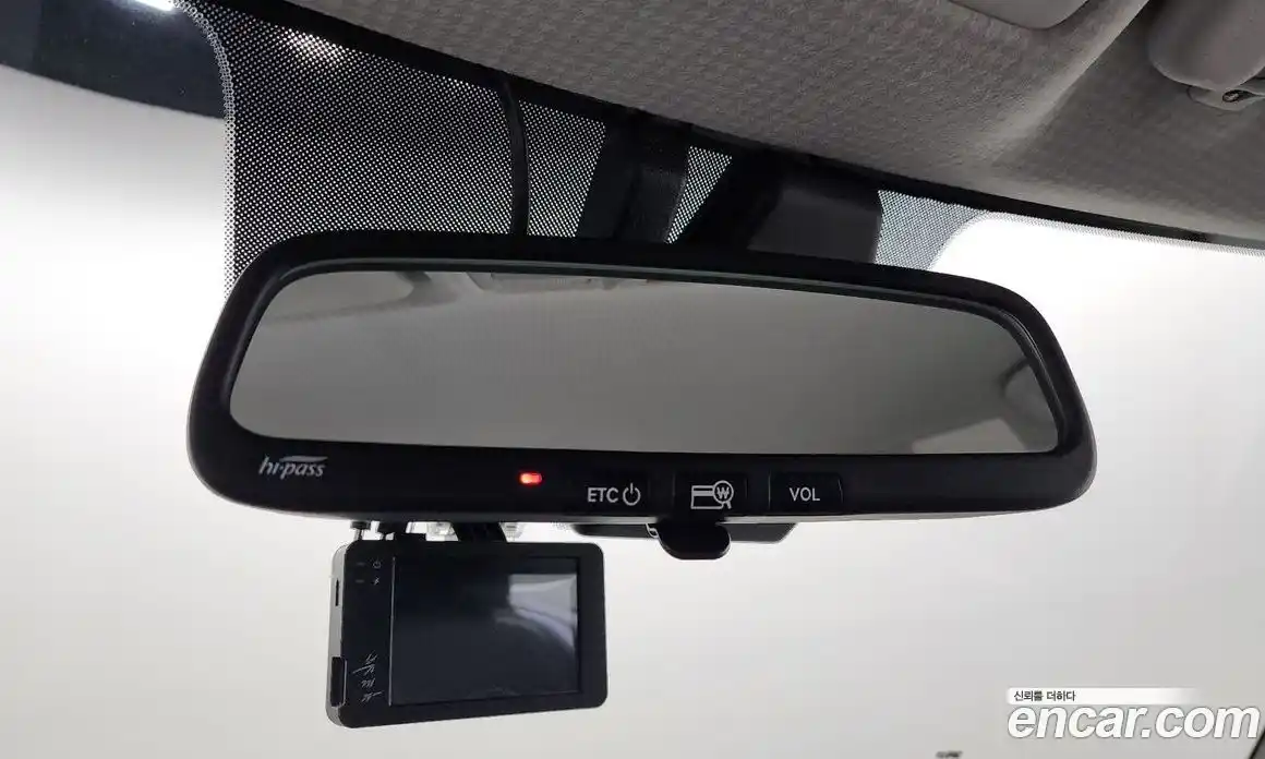 Hyundai Casper 2023 1.0 Автомат в Москве № 517622, фото 19