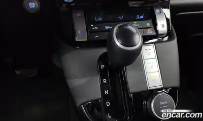 Hyundai Casper 2023 1.0 Автомат в Москве № 517622, миниатюра 9