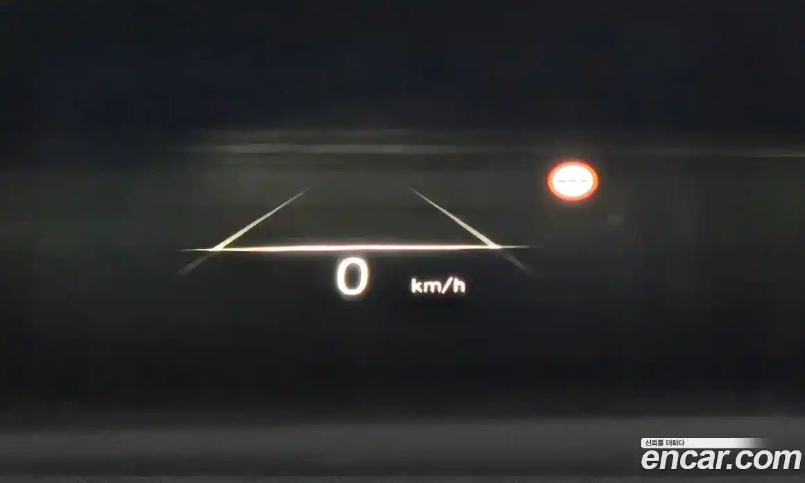 Hyundai Ioniq 6 2023 0.1 Автомат в Москве № 518157, фото 19