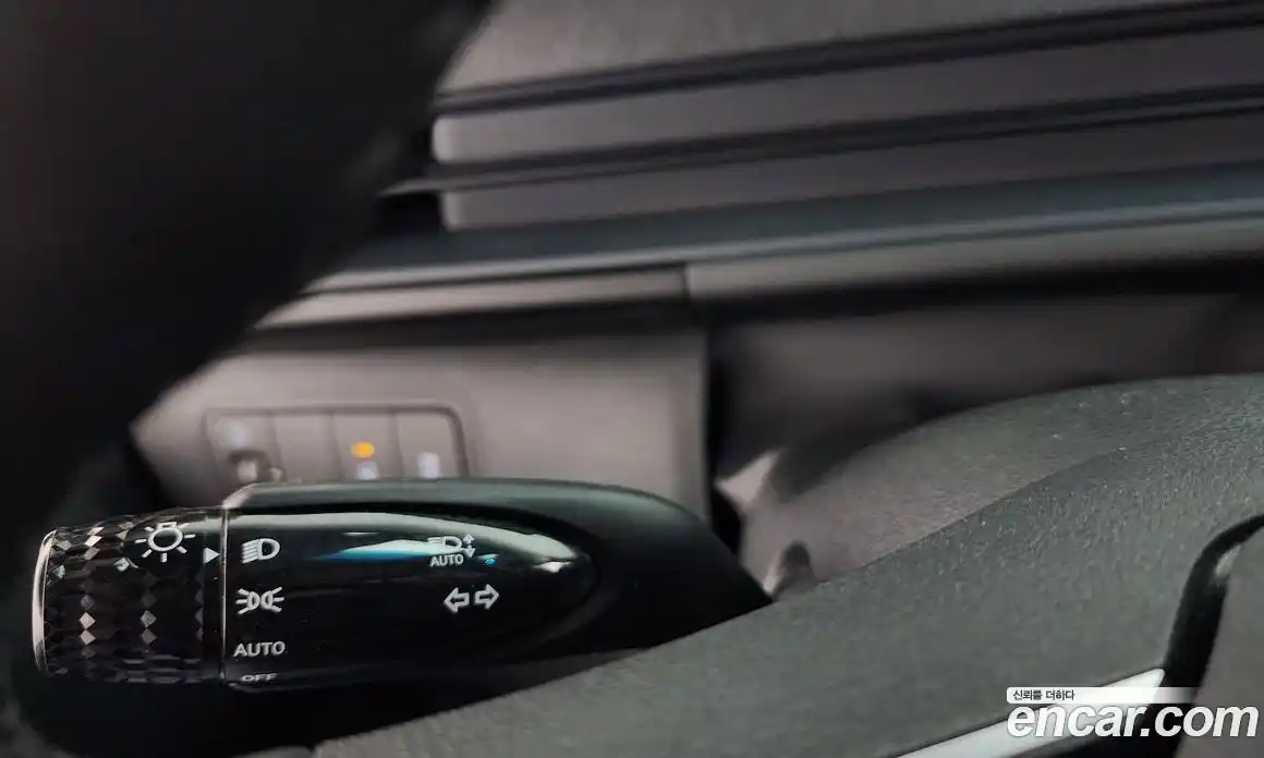 Hyundai Staria 2024 3.5 Автомат в Москве № 518500, фото 19