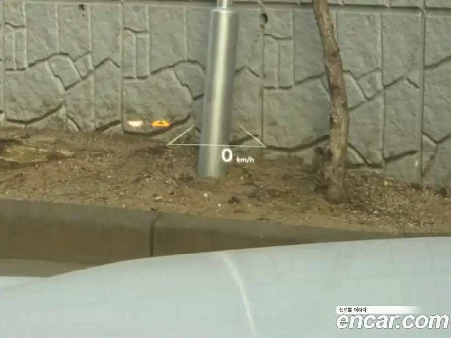 Kia Sorento 2026 1.6 Автомат в Москве № 519235, фото 12