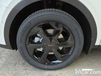 Kia Sorento 2026 1.6 Автомат в Москве № 519235, миниатюра 5