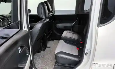 Kia Ray 2019 1.0 Автомат в Москве № 519620, миниатюра 12