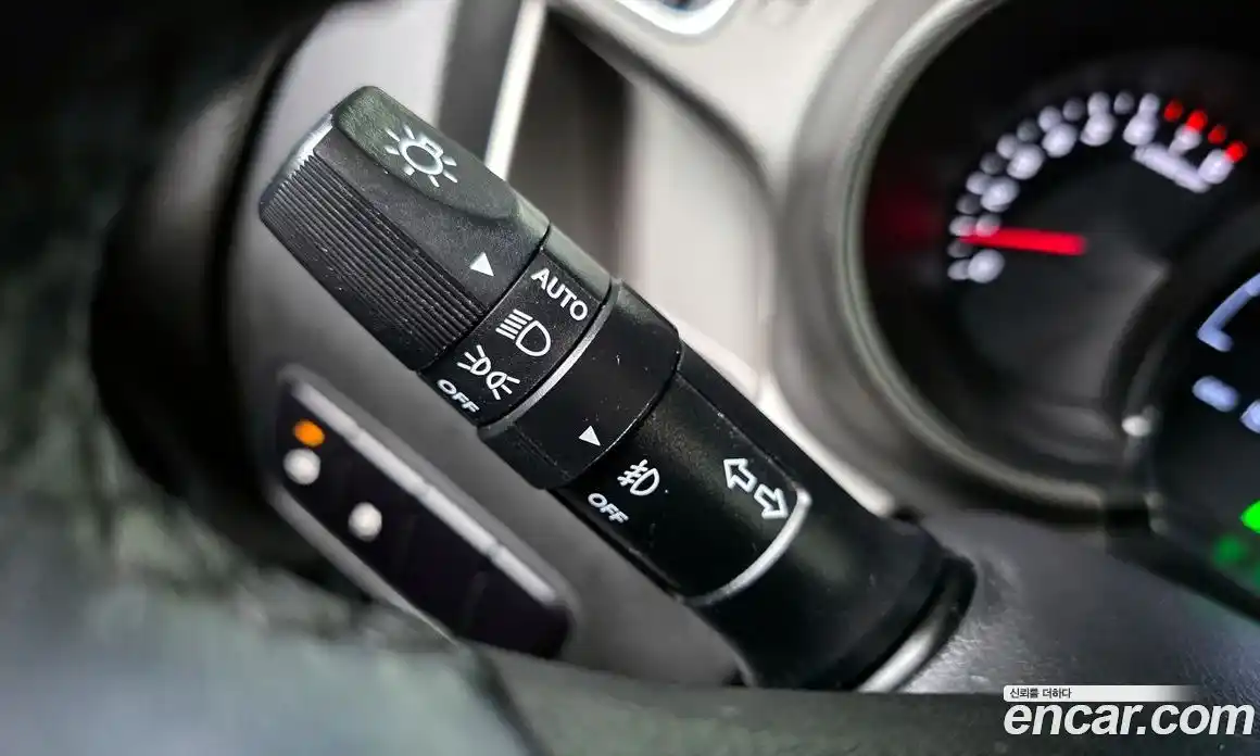 Kia Ray 2019 1.0 Автомат в Москве № 519620, фото 17