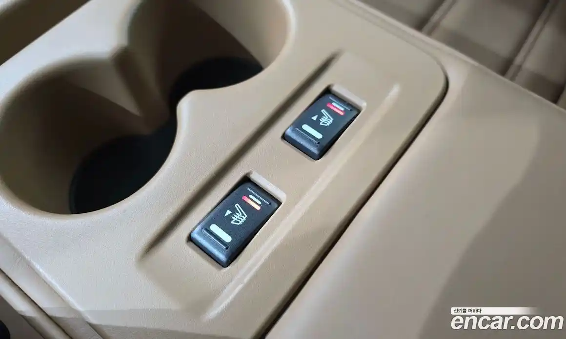 Renault SM6 2021 1.8 Автомат в Москве № 520453, фото 18