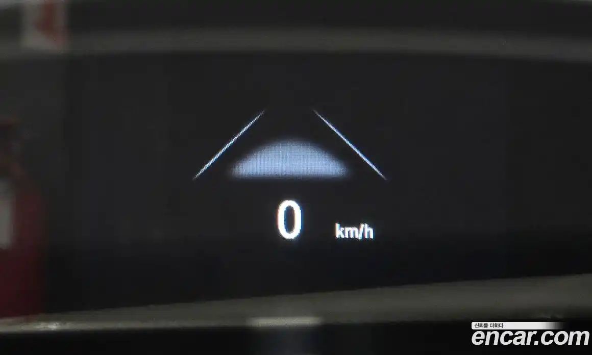 Renault SM6 2021 1.8 Автомат в Москве № 520453, фото 19