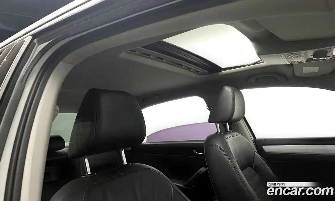 Volkswagen Passat 2013 2.0 Автомат в Москве № 520809, фото 16