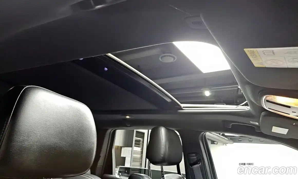 Jeep Cherokee 2017 3.0 Автомат в Москве № 522177, фото 18