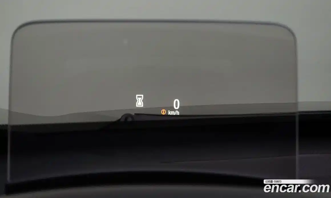 Honda CR-V 2022 2.0 Автомат в Москве № 522697, фото 19