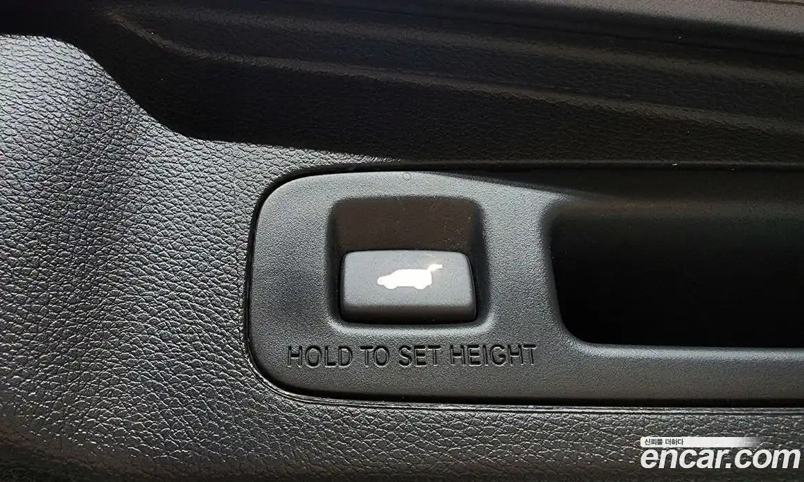 Honda CR-V 2022 2.0 Автомат в Москве № 522697, фото 20