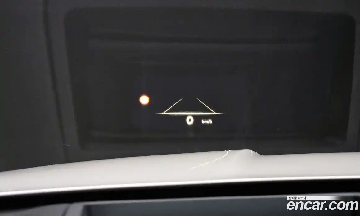 Genesis GV80 2025 2.5 Автомат в Москве № 523219, фото 15