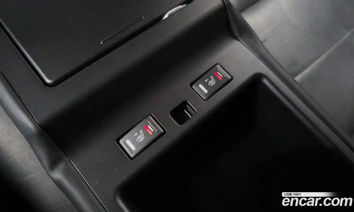 Renault SM7 2016 2.0 Автомат в Москве № 523453, фото 20