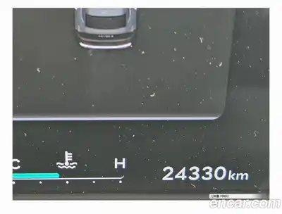 Genesis GV70 2025 2.5 Автомат в Москве № 523502, миниатюра 11