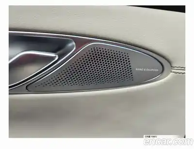 Genesis GV70 2025 2.5 Автомат в Москве № 523502, миниатюра 7