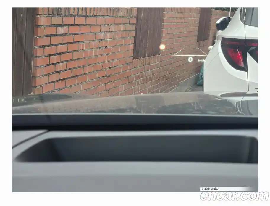 Genesis GV70 2025 2.5 Автомат в Москве № 523502, фото 10